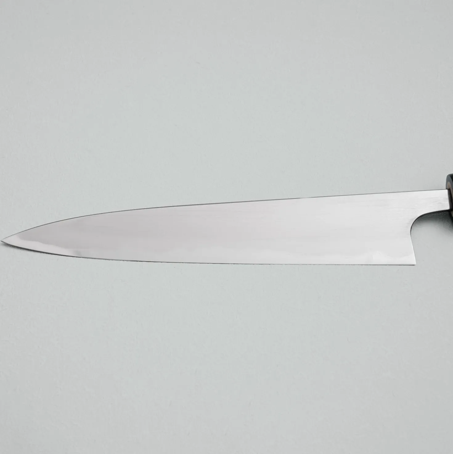 Wakui Aogami#2 Migaki Petty 15 cm
