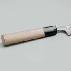Wakui Aogami#2 Migaki Petty 15 cm