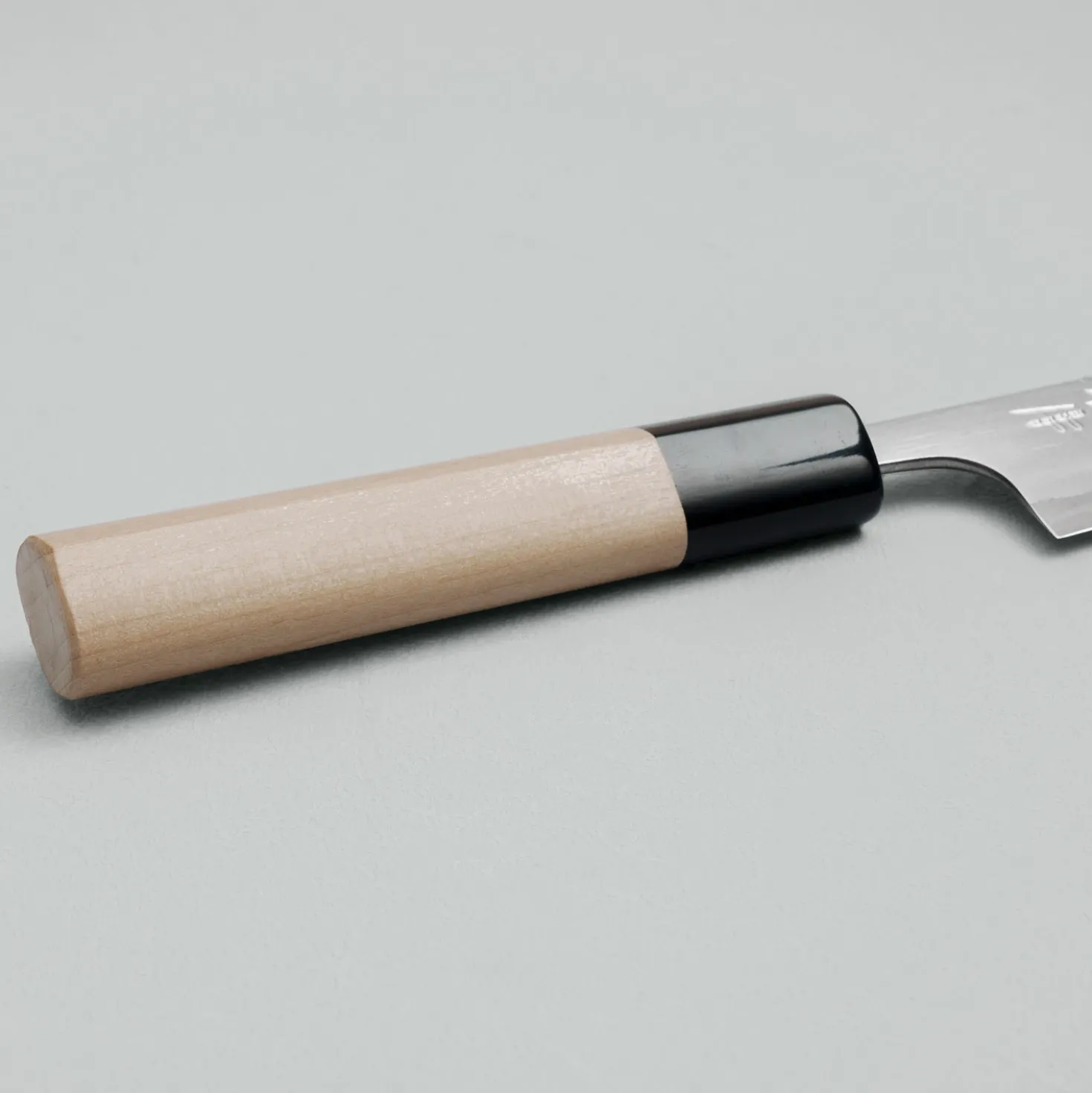 Wakui Aogami#2 Migaki Petty 15 cm