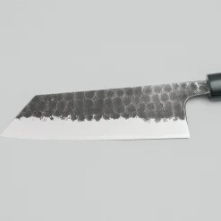 Wakui Machi Kurouchi Tsuchime V2 Bunka 16.5 cm