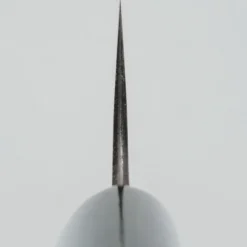 Wakui Machi Kurouchi V2 Gyuto 18 cm