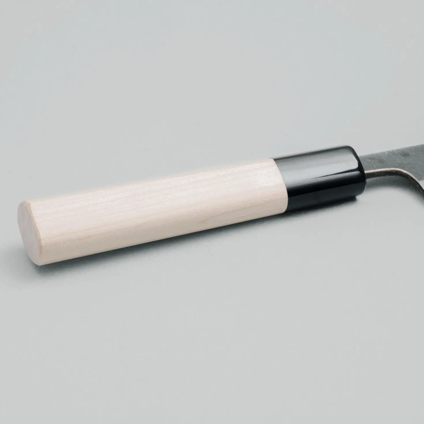 Wakui Machi Kurouchi V2 Petty 13.5 cm