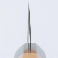 Wakui Shirogami #2 Gyuto 16.5 cm
