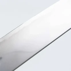 Wakui Shirogami #2 Gyuto 16.5 cm