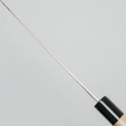 Wakui Shirogami #2 Tsuchime Gyuto 18 cm