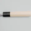 Wakui Shirogami #2 Tsuchime Petty 10.5 cm