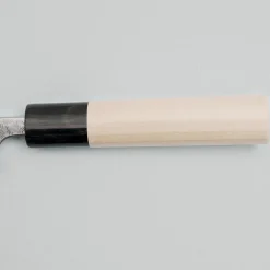 Wakui Shirogami #2 Tsuchime Petty 10.5 cm
