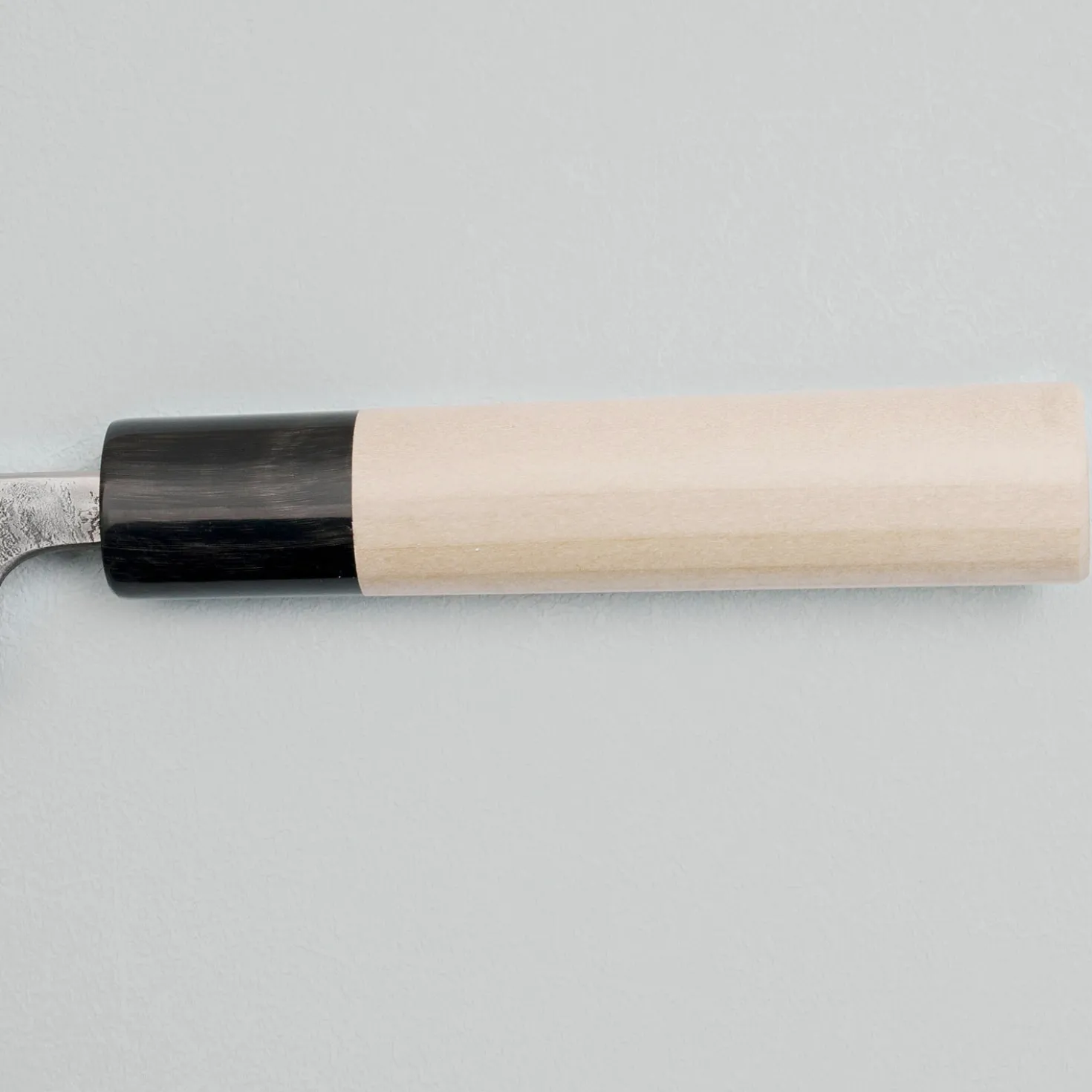 Wakui Shirogami #2 Tsuchime Petty 10.5 cm
