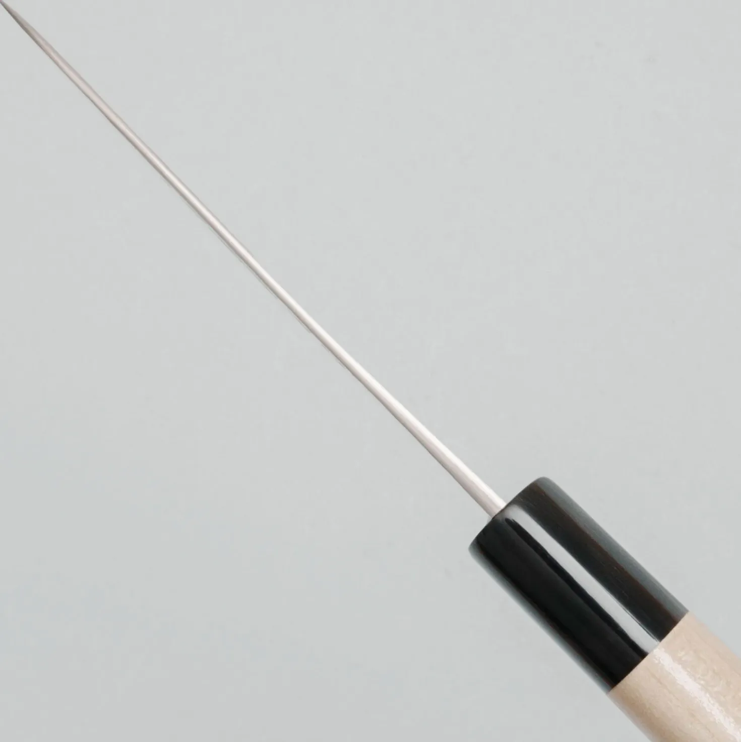 Wakui Shirogami #2 Tsuchime Petty 10.5 cm