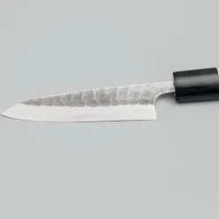 Wakui Shirogami #2 Tsuchime Petty 10.5 cm