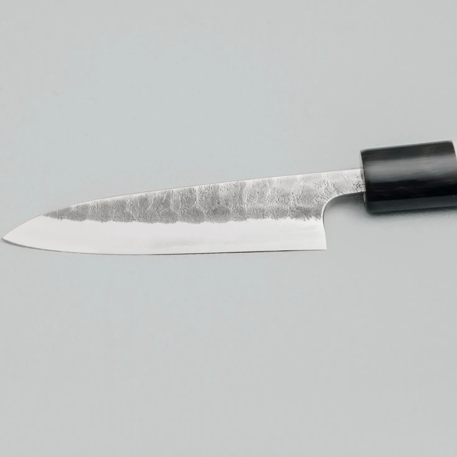Wakui Shirogami #2 Tsuchime Petty 10.5 cm