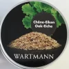 Wartmann Rookmot Oak 250 Gram