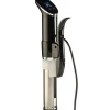 Wartmann Sous-Vide Circulator