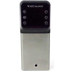 Wartmann Sous-Vide Elite 2 Regelaar