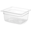 Wartmann Sous-Vide Waterbak 12 Liter