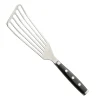 Wartman Open Spatel 28.5 cm