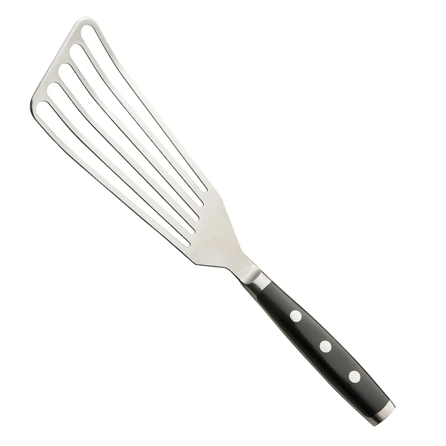 Wartman Open Spatel 28.5 cm