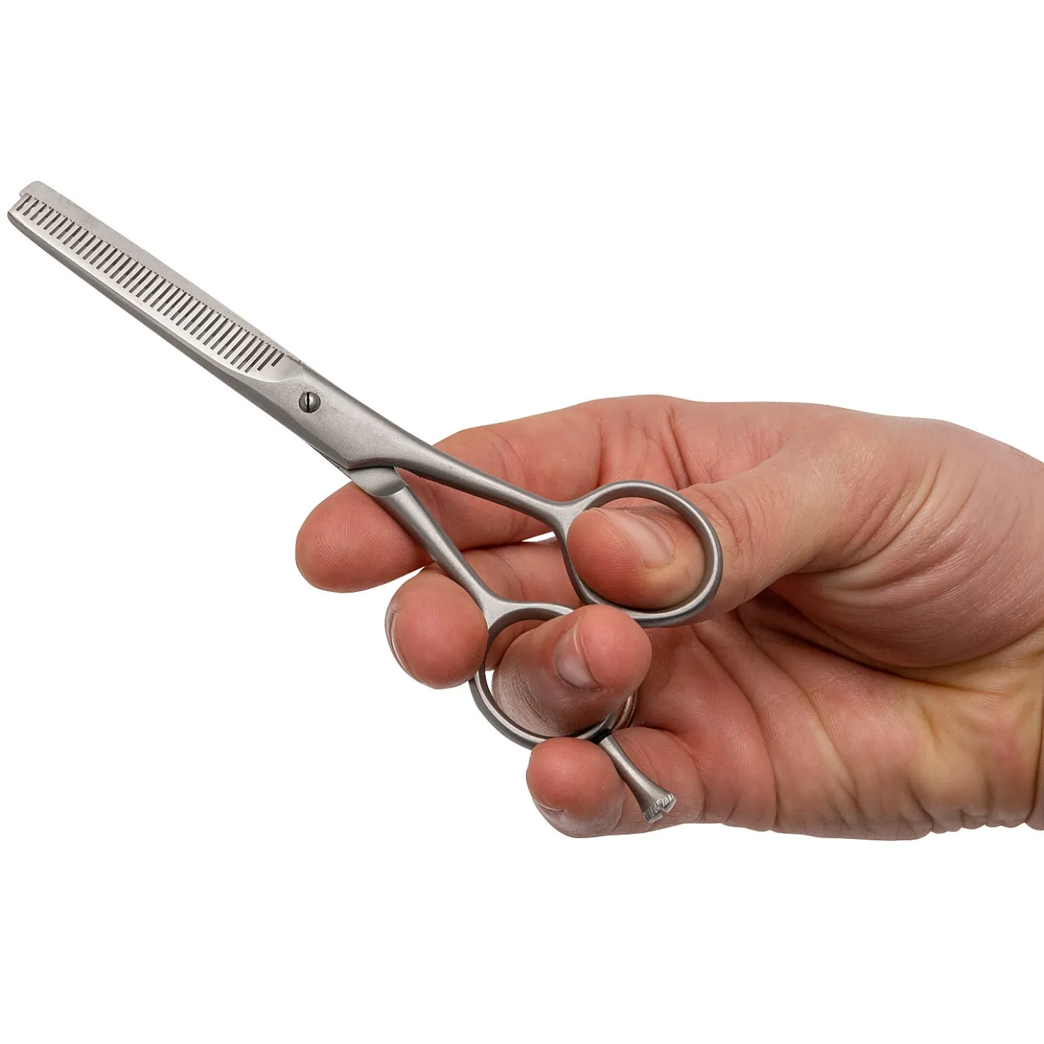 Wasa Coupeschaar 5.5 inch