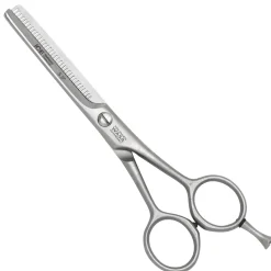 Wasa Coupeschaar 5.5 inch