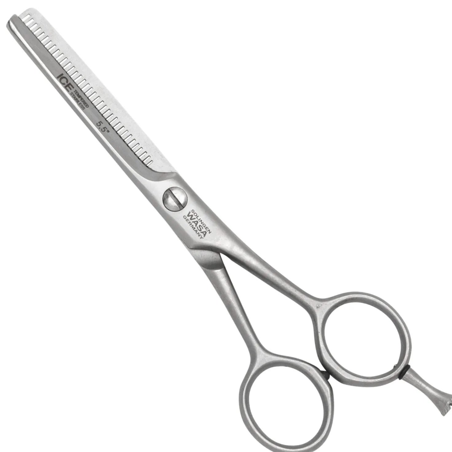 Wasa Coupeschaar 5.5 inch