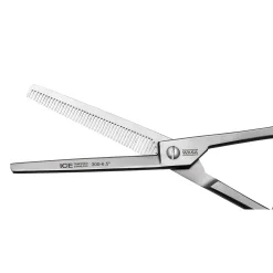 Wasa Coupeschaar 5.5 inch
