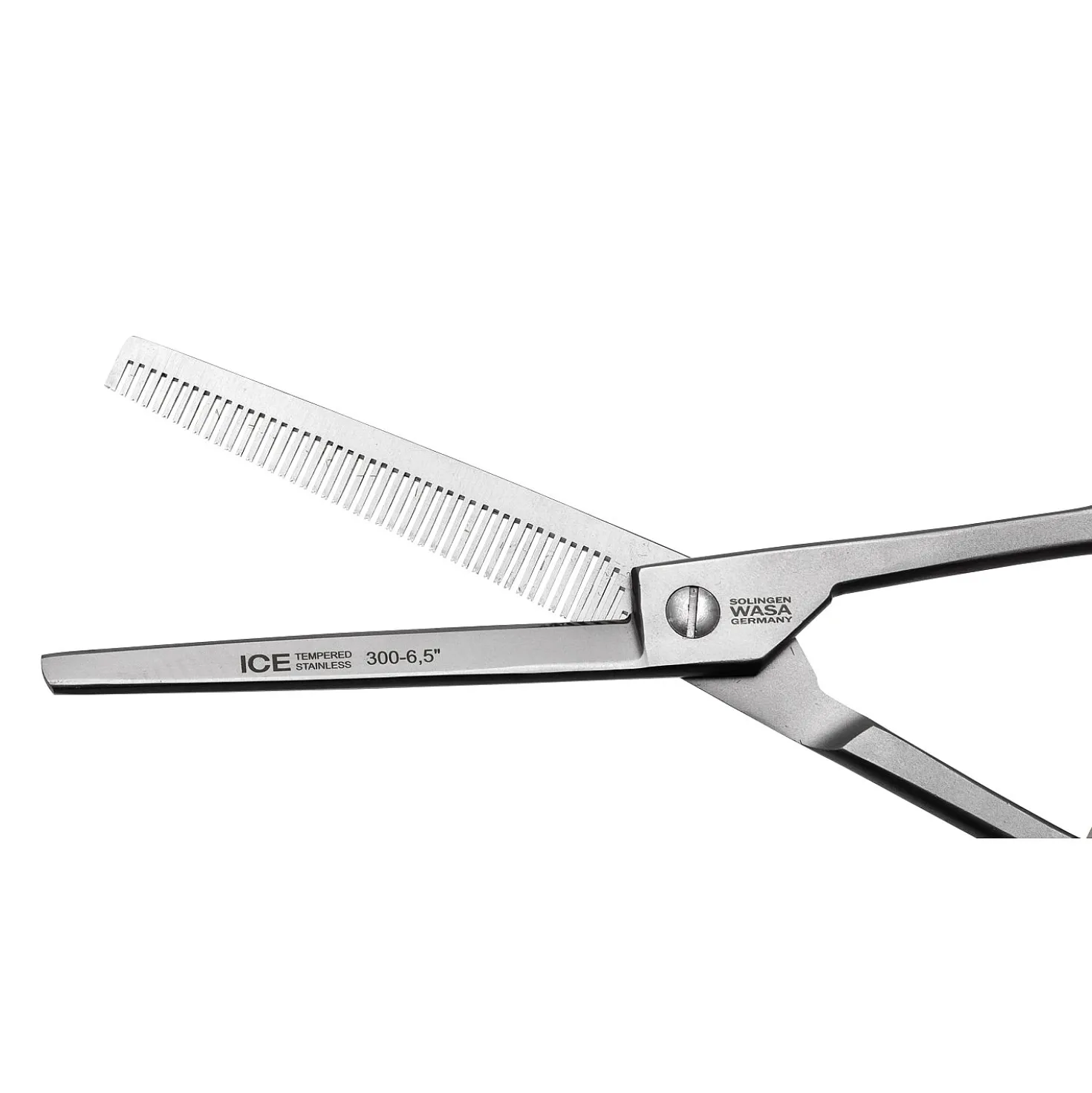 Wasa Coupeschaar 6 inch