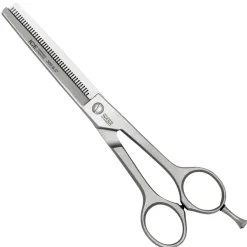 Wasa Coupeschaar 6 inch