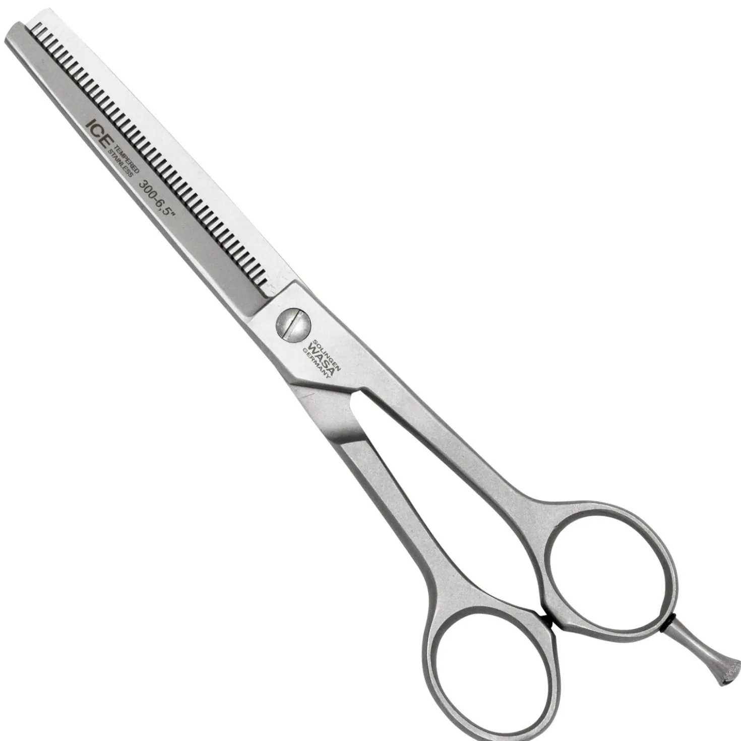 Wasa Coupeschaar 6 inch