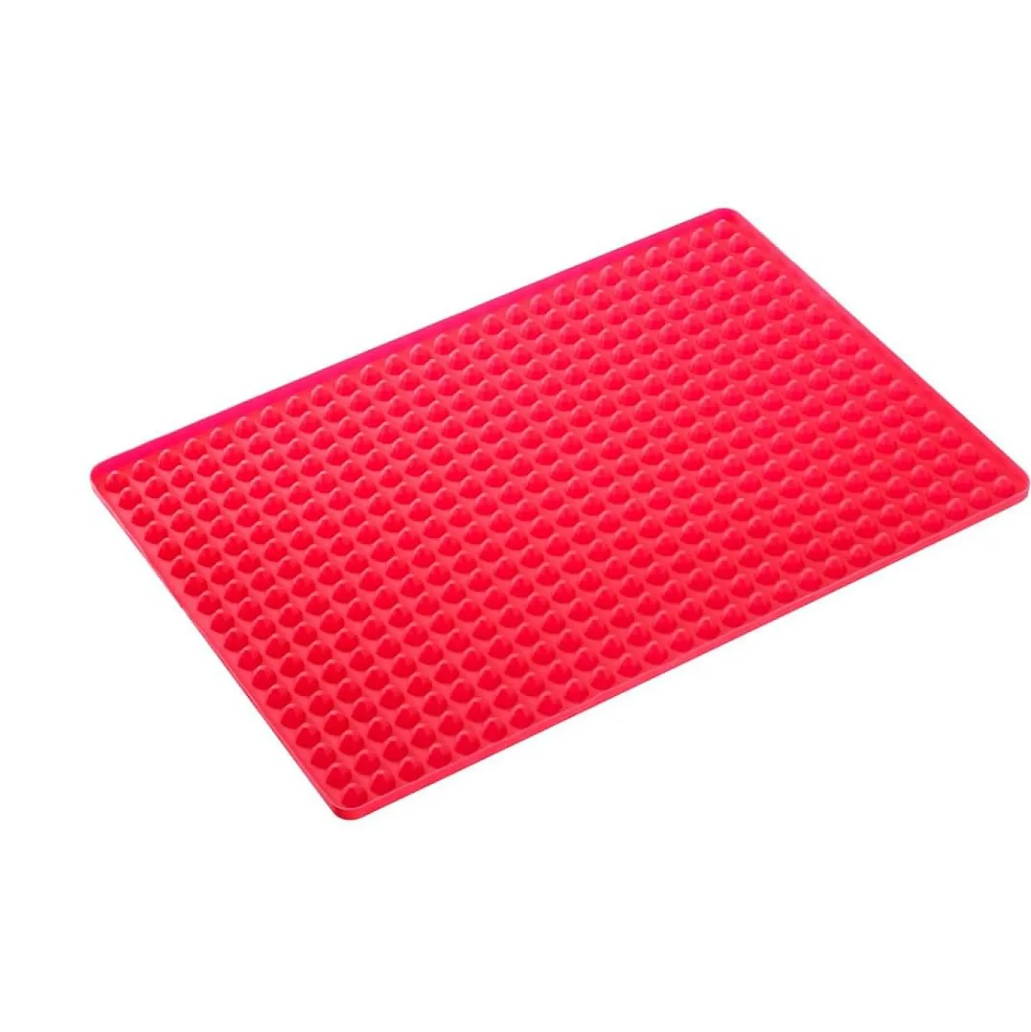 Westmark Braad-/Bakmat Crispy
