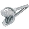 Westmark Champion Multipurpose Snijder