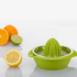 Westmark Citruspers