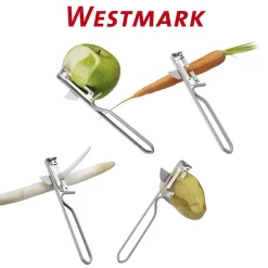 Westmark Famos Dunschiller