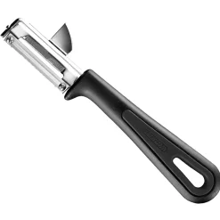 Westmark Famos Gentle Dunschiller Linkshandig