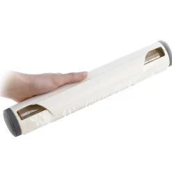 Westmark Folie Dispenser
