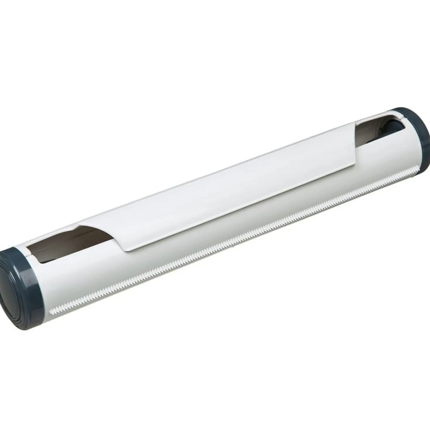 Westmark Folie Dispenser