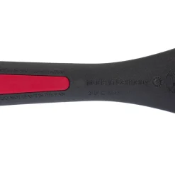 Westmark Gallant Keukenhulpen Set (6-delig)