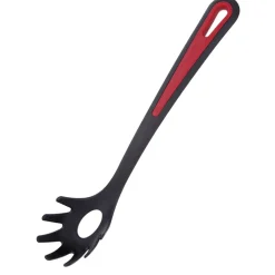Westmark Gallant Keukenhulpen Set (6-delig)