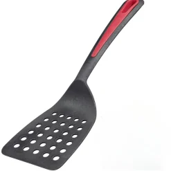 Westmark Gallant Keukenhulpen Set (6-delig)
