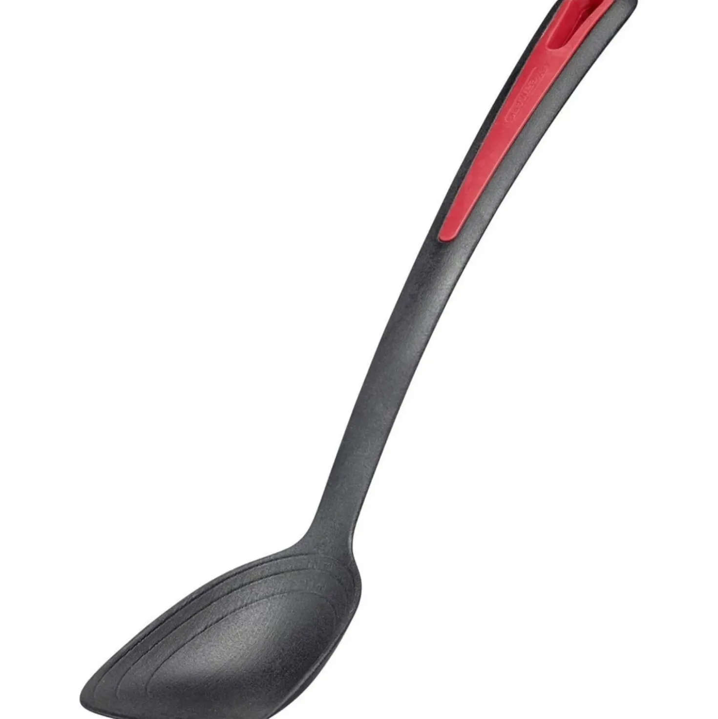 Westmark Gallant Opscheplepel
