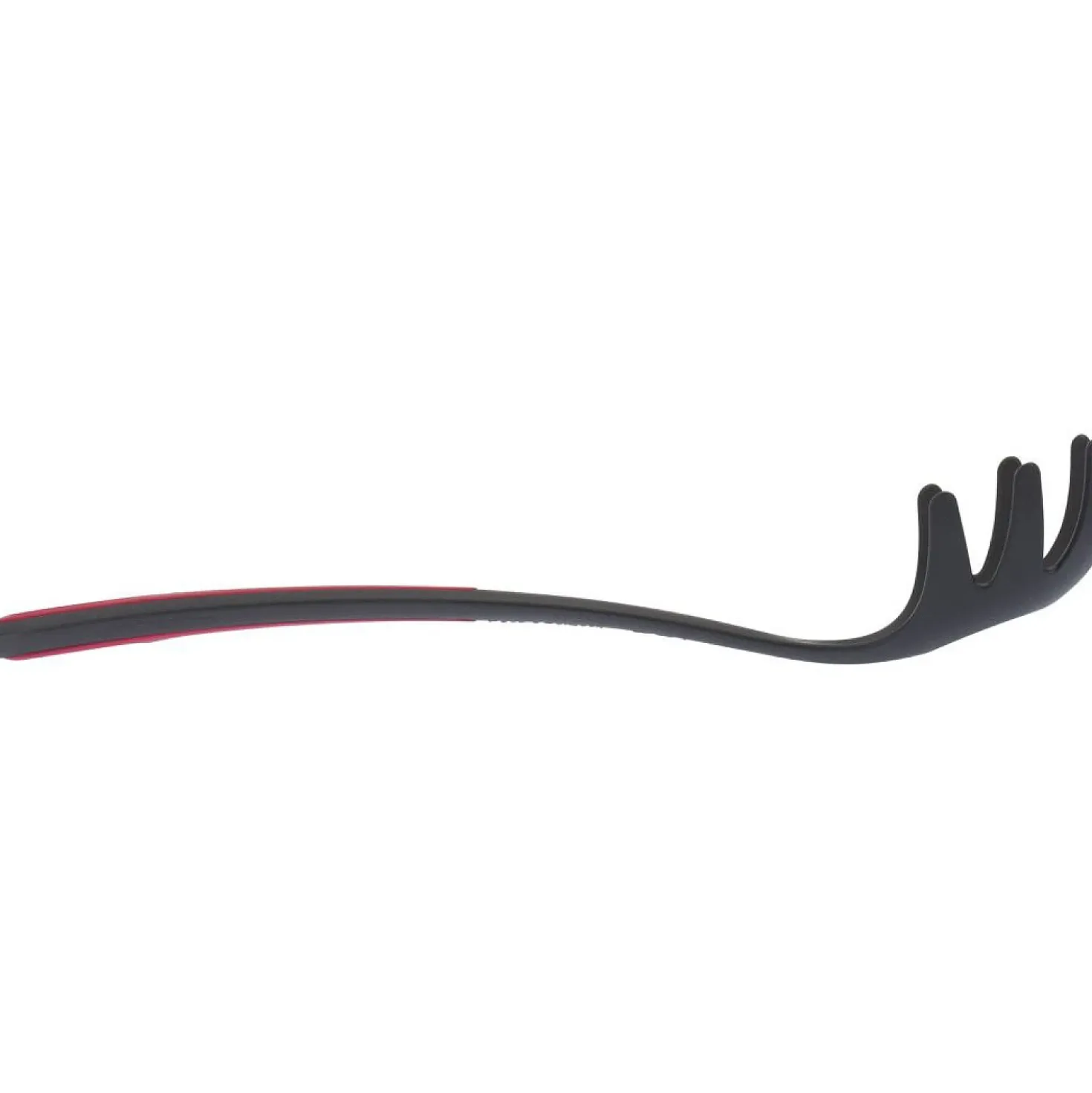 Westmark Gallant Spaghettilepel