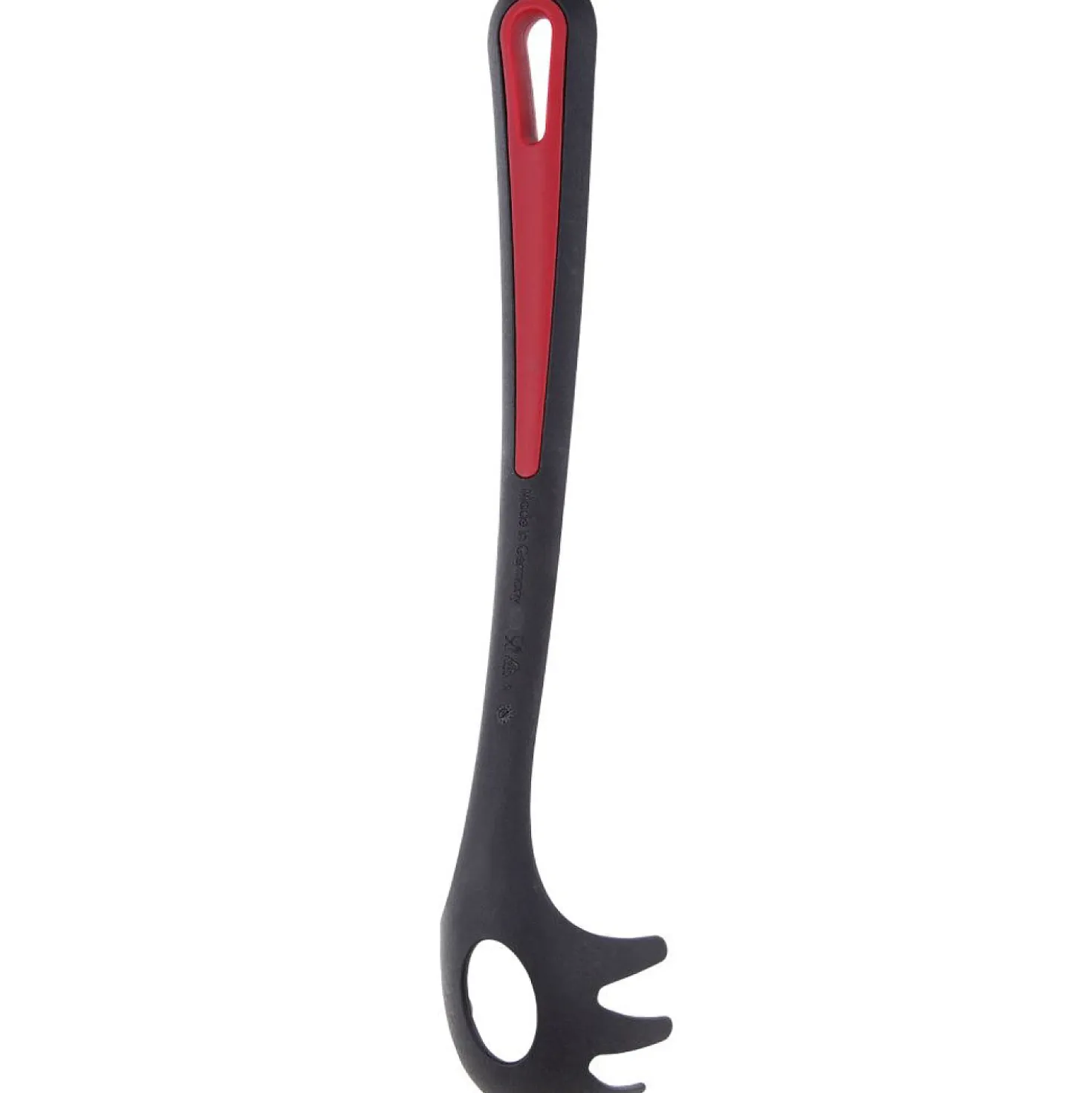 Westmark Gallant Spaghettilepel