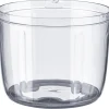 Westmark Handmixer