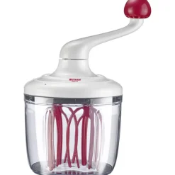 Westmark Handmixer