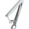 Westmark Kersenontpitter En Olijvenontpitter