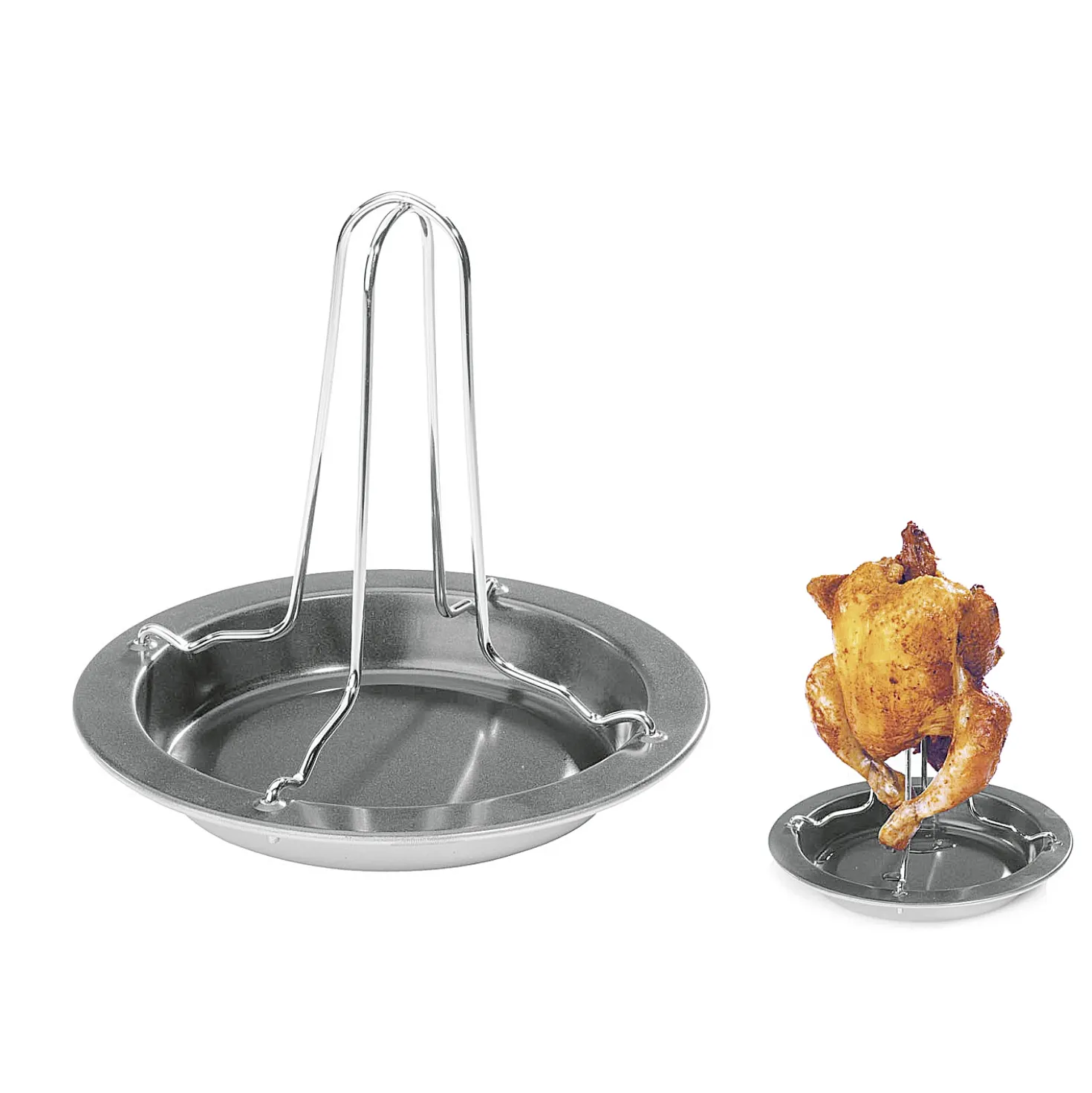 Westmark Kiphouder