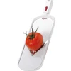 Westmark Mandoline V-Hobel