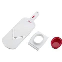 Westmark Mandoline V-Hobel
