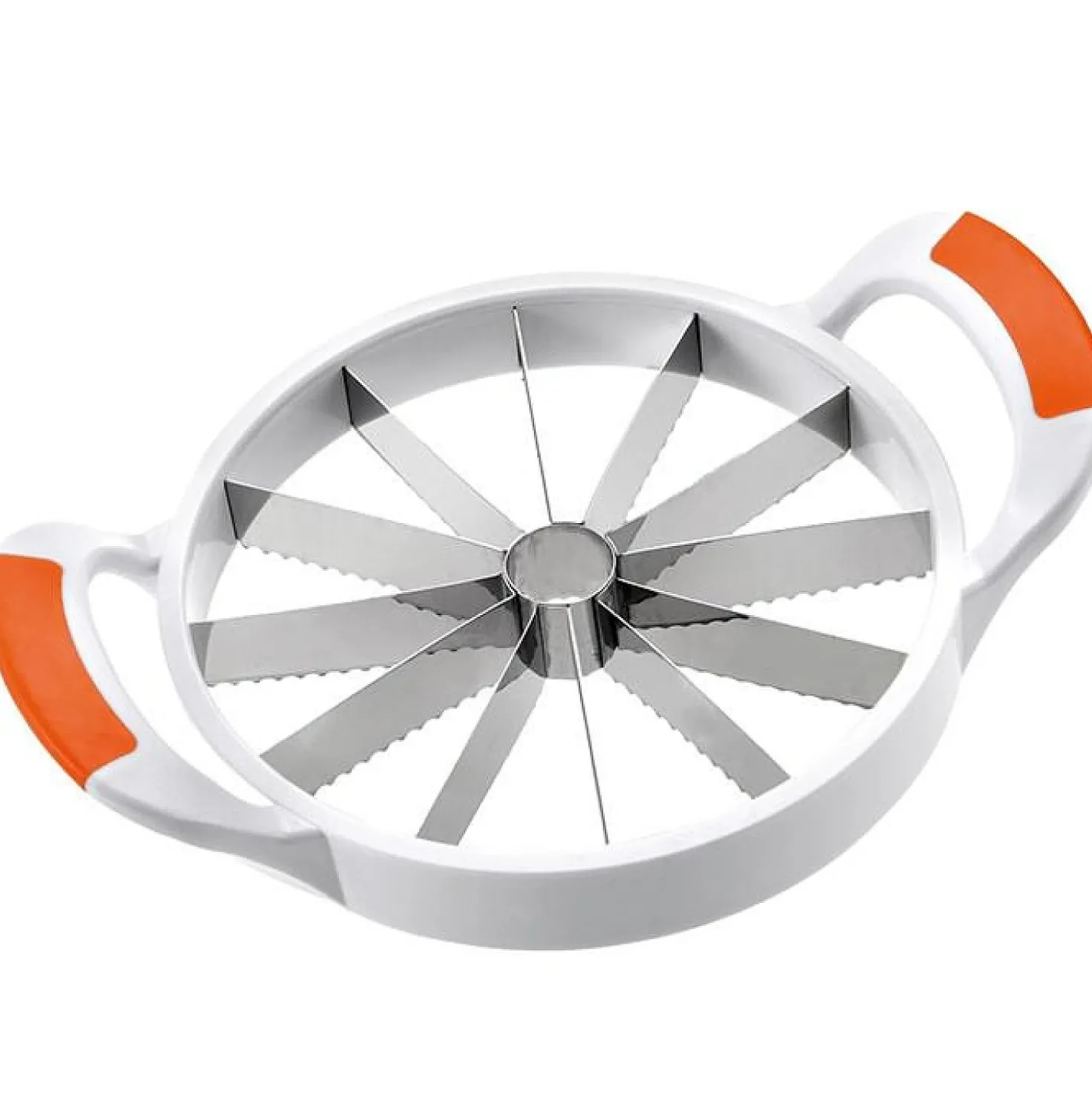 Westmark Meloen Snijder Ø 19 cm