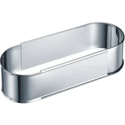 Westmark Ovale Broodvorm
