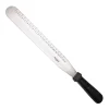 Westmark Paletmes 18 cm